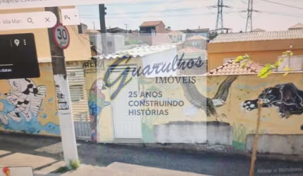 exelente casas de vila sendo um total de 5 casas sendo que 4 ja estao alugadas  otimo pra renda  alu