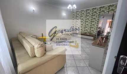 casa no educhaves em exelente localizaçao
