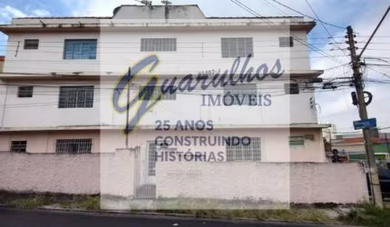 Oportunidade no Jd Rosa de França