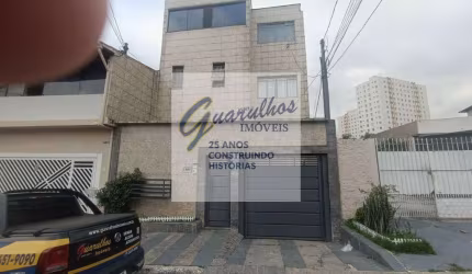casa 1400 jd santa Cecilia Guarulhos