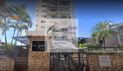 Apto espaçoso com 3 dorms, 1 suíte, 3 vagas no centro de Grs por R$659.000