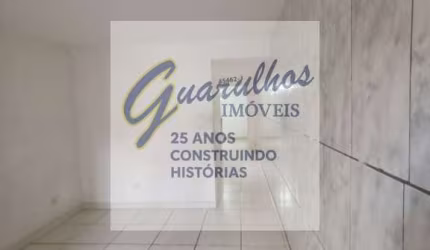 casa térrea próxima a vila Galvão (jd modelo)