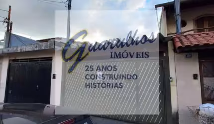 salão comercial no parque continental 1