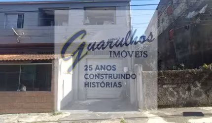 salao comercial pq continental 2