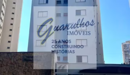 LINDO APARTAMENTO NA PRAÇA MARISA MARQUES