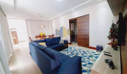 Casa em condomínio fechado com 4 quartos à venda no Caçapava Velha, Caçapava , 326 m2 por R$ 1.700.000