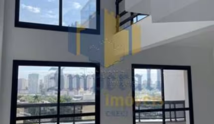 Apartamento com 1 quarto à venda no Jardim Aquárius, São José dos Campos , 94 m2 por R$ 960.000