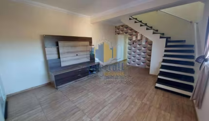 Casa com 3 quartos à venda no Bom Retiro, São José dos Campos , 300 m2 por R$ 700.000