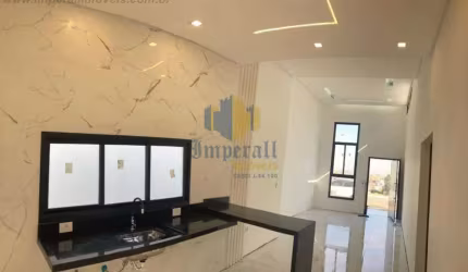 Casa em condomínio fechado com 3 quartos à venda no Caçapava Velha, Caçapava , 130 m2 por R$ 784.000