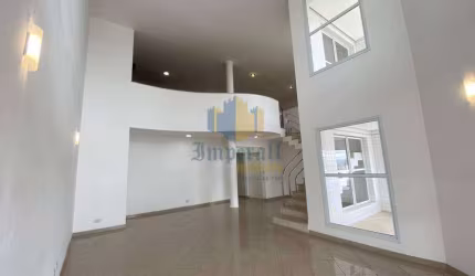 Apartamento com 4 quartos à venda na Vila Adyana, São José dos Campos , 315 m2 por R$ 2.400.000