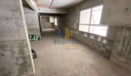 Sala comercial à venda no Centro, Jacareí , 57 m2 por R$ 469.000