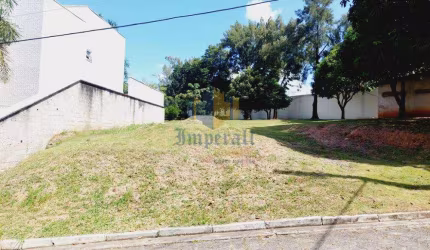 Terreno à venda no Jardim Coleginho, Jacareí , 375 m2 por R$ 450.000