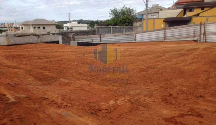 Terreno à venda no Jardim Terras de São João, Jacareí , 400 m2 por R$ 340.000