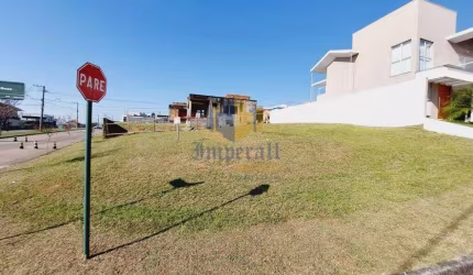 Terreno à venda no Bairro do Grama, Caçapava , 460 m2 por R$ 350.000