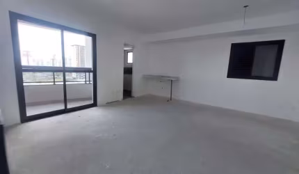 Apartamento com 1 quarto à venda no Jardim Aquárius, São José dos Campos , 94 m2 por R$ 960.000
