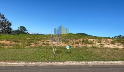 Terreno à venda no Tapanhao, Jambeiro , 1043 m2 por R$ 315.000