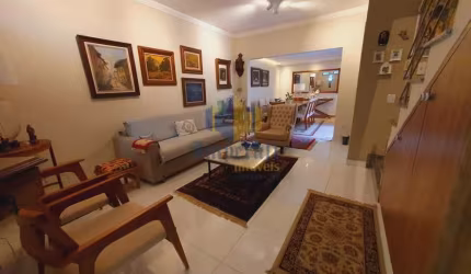 Casa em condomínio fechado com 2 quartos à venda no Jardim Santa Maria, Jacareí , 102 m2 por R$ 530.000