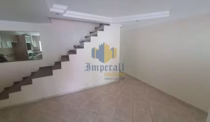 Casa com 3 quartos à venda no Jardim Santa Luzia, São José dos Campos , 154 m2 por R$ 435.000