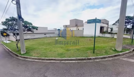 Terreno à venda no Bairro do Grama, Caçapava , 329 m2 por R$ 330.000