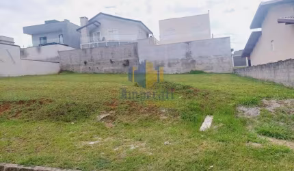 Terreno à venda no Bairro do Grama, Caçapava , 300 m2 por R$ 265.000