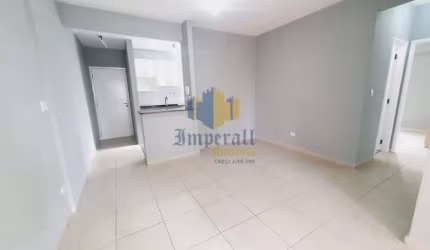 Apartamento com 2 quartos à venda no Jardim Aquárius, São José dos Campos , 63 m2 por R$ 580.000