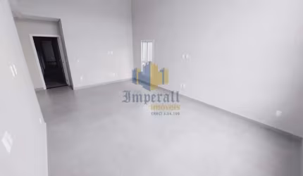 Casa em condomínio fechado com 3 quartos à venda no Bairro do Grama, Caçapava , 161 m2 por R$ 915.000