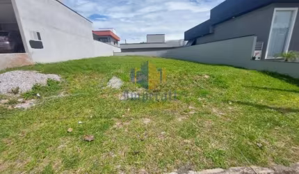 Terreno à venda no Bairro do Grama, Caçapava , 300 m2 por R$ 275.000