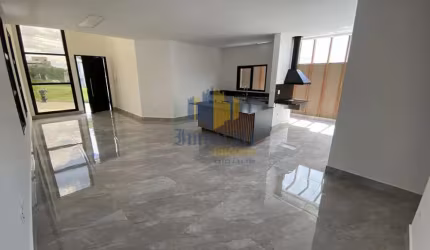 Casa em condomínio fechado com 3 quartos à venda no Jardim Panorama, Jacareí , 136 m2 por R$ 1.130.000