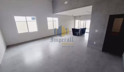 Casa em condomínio fechado com 3 quartos à venda no Loteamento Floresta, São José dos Campos , 170 m2 por R$ 1.230.000