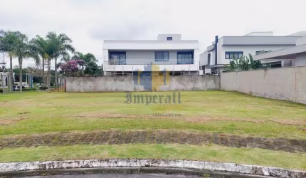 Terreno à venda no Jardim do Golfe, São José dos Campos , 545 m2 por R$ 2.280.000