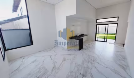 Casa em condomínio fechado com 3 quartos à venda no Bairro do Grama, Caçapava , 135 m2 por R$ 799.000