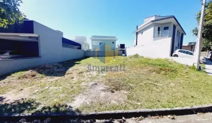 Terreno à venda no Bairro do Grama, Caçapava , 310 m2 por R$ 275.000