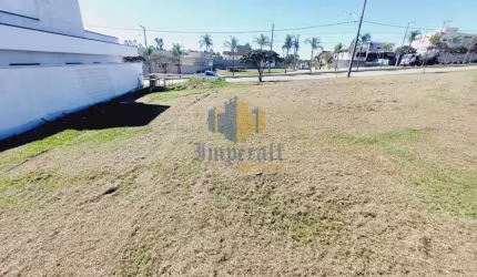 Terreno à venda no Bairro do Grama, Caçapava , 300 m2 por R$ 280.000