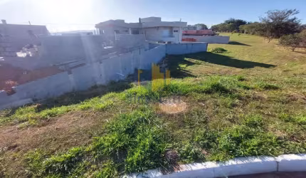 Terreno à venda no Caçapava Velha, Caçapava , 362 m2 por R$ 195.000