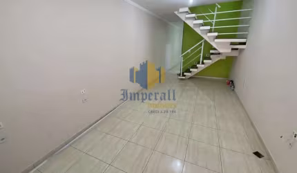 Casa com 3 quartos à venda no Loteamento Residencial Vista Linda, São José dos Campos , 125 m2 por R$ 695.000