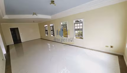Casa em condomínio fechado com 3 quartos à venda no Jardim Aquárius, São José dos Campos , 356 m2 por R$ 1.900.000