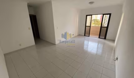 Apartamento com 3 quartos à venda no Parque Residencial Aquarius, São José dos Campos , 96 m2 por R$ 770.000