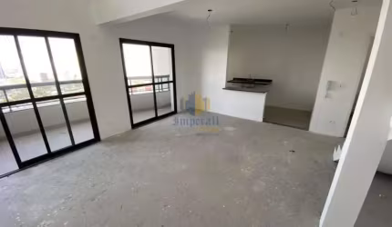 Apartamento com 1 quarto à venda no Jardim Aquárius, São José dos Campos , 94 m2 por R$ 970.000