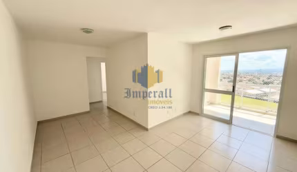Apartamento com 2 quartos à venda no Jardim Sul, São José dos Campos , 75 m2 por R$ 550.000