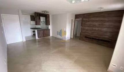 Apartamento com 3 quartos à venda na Vila Sanches, São José dos Campos , 100 m2 por R$ 719.000