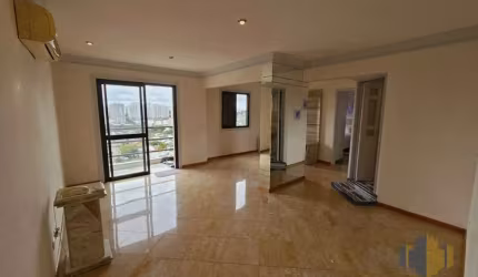 Apartamento com 1 quarto à venda no Jardim Aquárius, São José dos Campos , 70 m2 por R$ 750.000