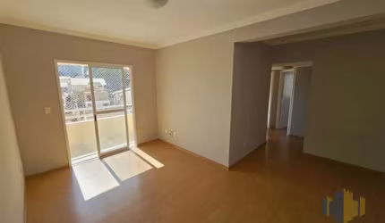 Apartamento com 3 quartos à venda no Jardim Apolo, São José dos Campos , 77 m2 por R$ 680.000