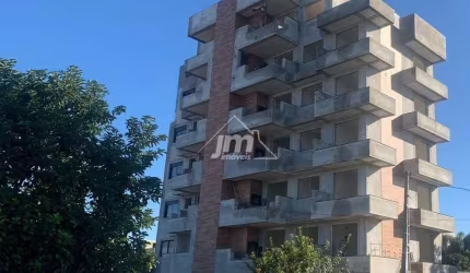 Apartamento à venda no Balneário Paese - Itapoá/SC