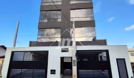 Apartamento à venda no Litoral Catarinense – Praia de Barra Velha/SC