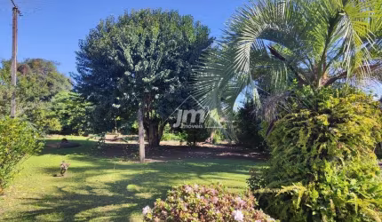 Terreno para Venda, Jardim Esmeralda, Campo Largo / PR