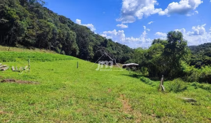 Chácara a venda no Bairro Retiro - em Campo Largo/PR
