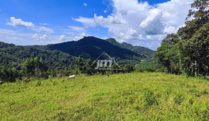 Chácara a venda no Bairro Retiro - em Campo Largo/PR