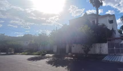 Casa - Santa Maria RS