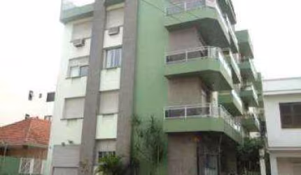 Apartamento - Santa Maria RS
