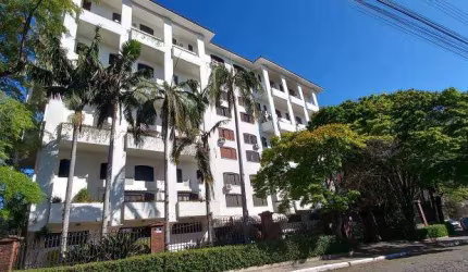 Apartamento - Santa Maria RS